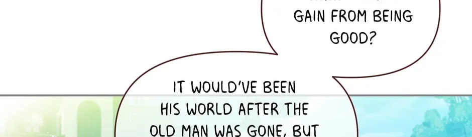 Bunny and Her Boys Chapter 1.3 page 20 - 