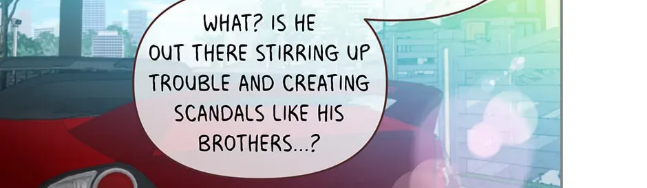 Bunny and Her Boys Chapter 1.3 page 22 - 