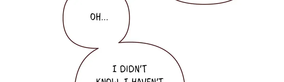 Bunny and Her Boys Chapter 1.3 page 28 - 
