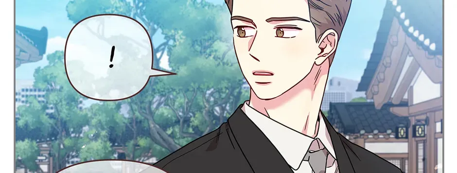 Bunny and Her Boys Chapter 1.3 page 4 - 