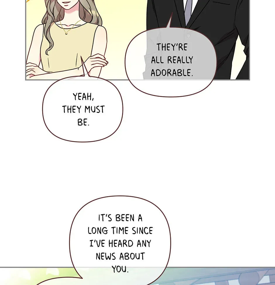 Bunny and Her Boys Chapter 1.3 page 36 - 