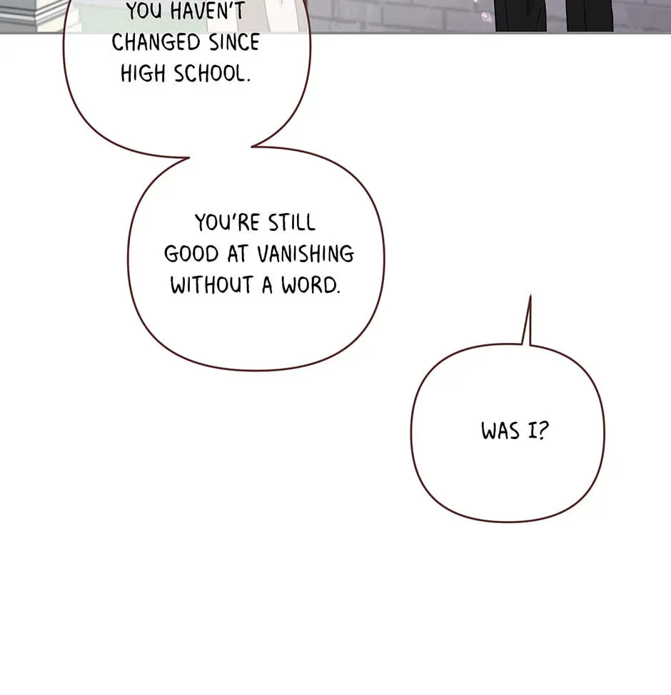 Bunny and Her Boys Chapter 1.3 page 38 - 