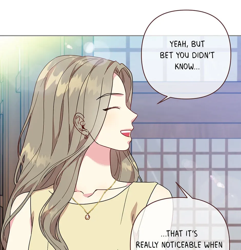 Bunny and Her Boys Chapter 1.3 page 39 - 
