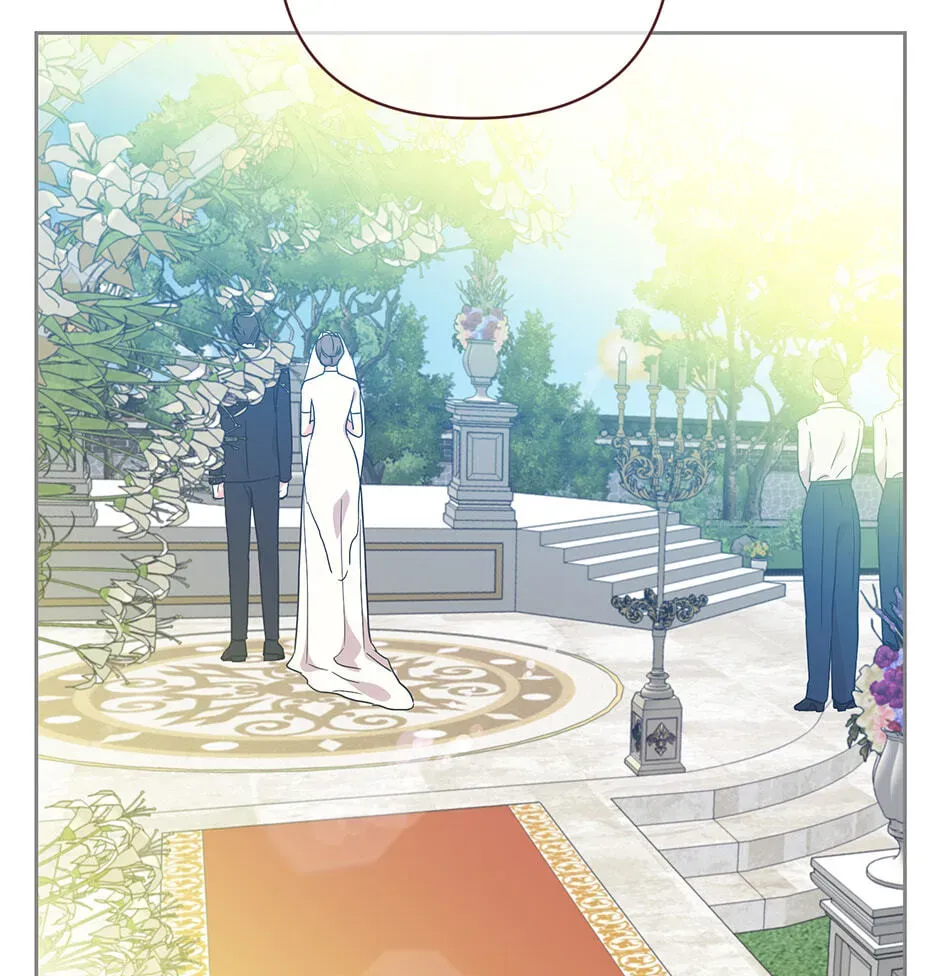 Bunny and Her Boys Chapter 1.3 page 43 - 