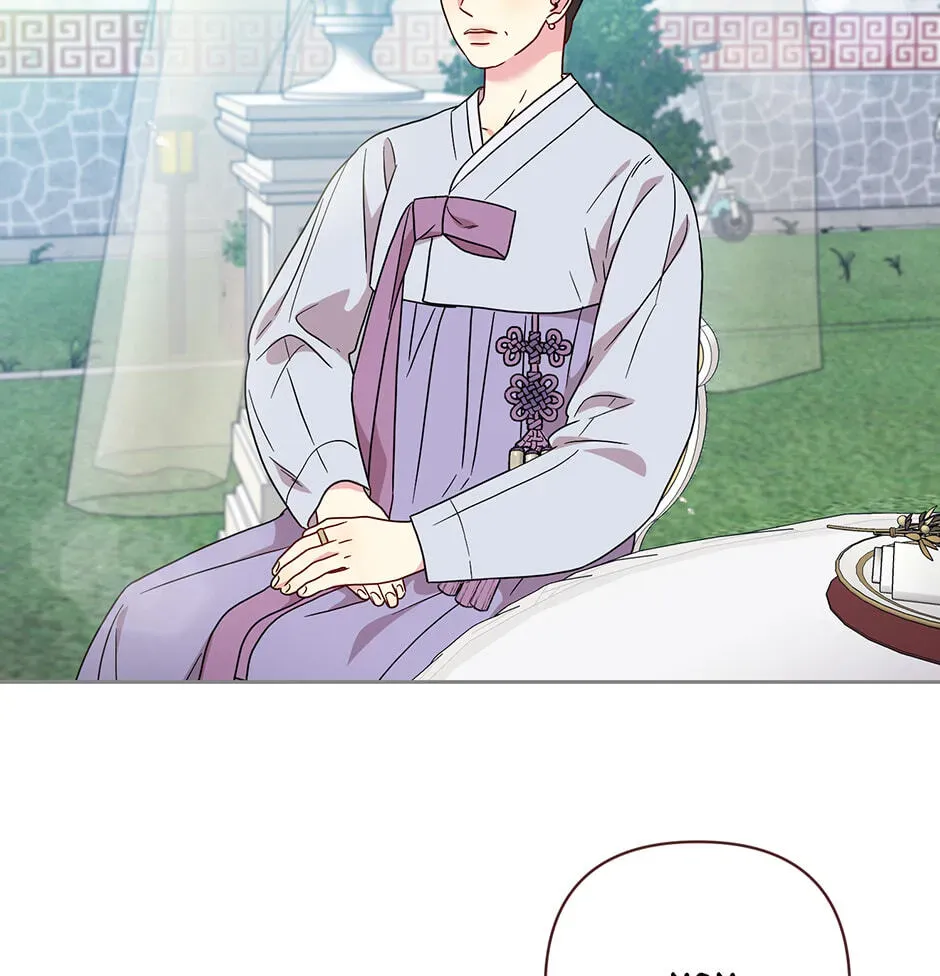 Bunny and Her Boys Chapter 1.3 page 45 - 