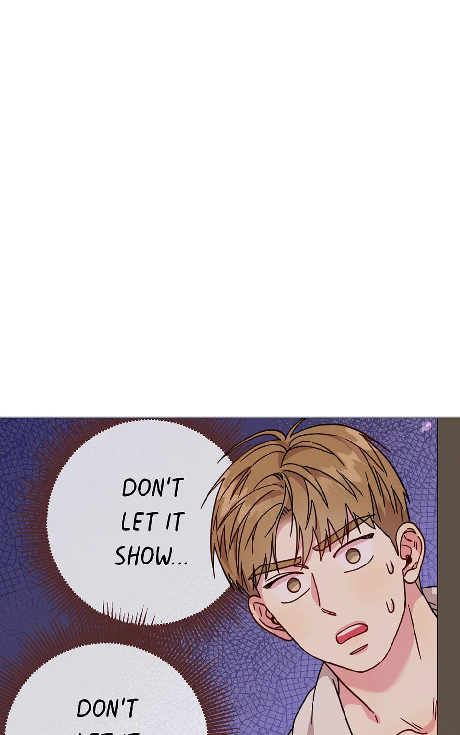 Bunny and Her Boys Chapter 1.3 page 49 - 