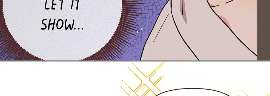 Bunny and Her Boys Chapter 1.3 page 50 - 
