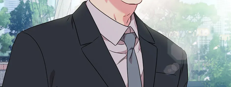 Bunny and Her Boys Chapter 1.3 page 6 - 