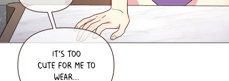 Bunny and Her Boys Chapter 1.3 page 52 - 