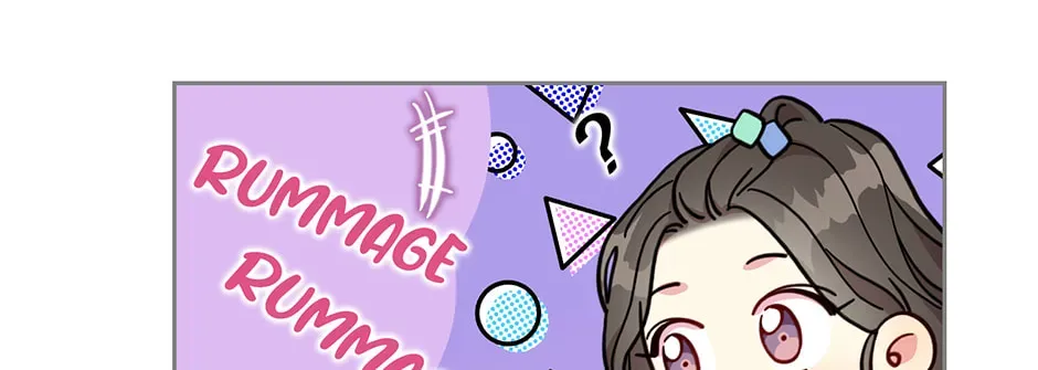 Bunny and Her Boys Chapter 1.3 page 54 - 