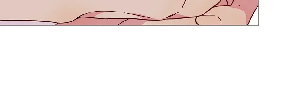 Bunny and Her Boys Chapter 1.3 page 56 - 