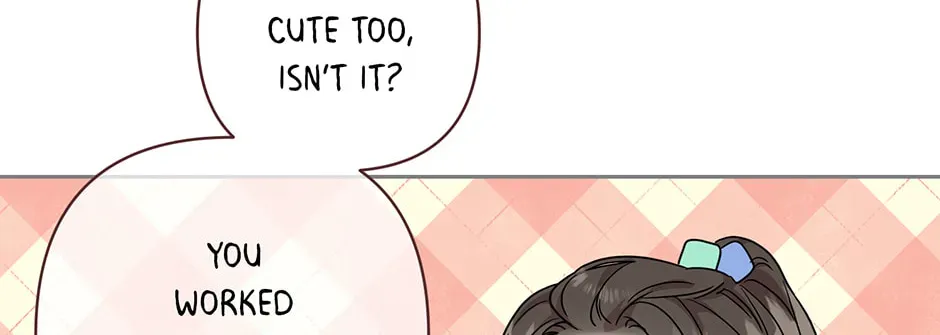 Bunny and Her Boys Chapter 1.3 page 58 - 
