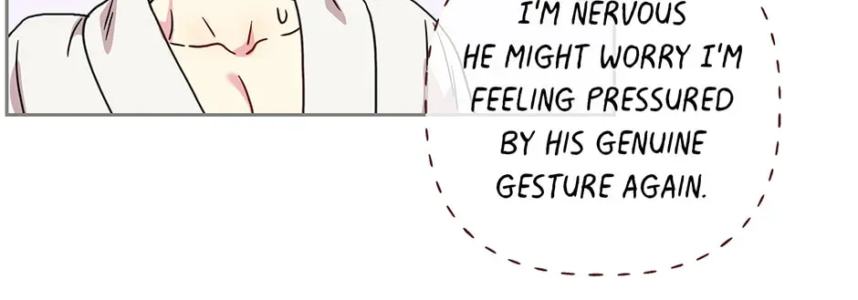 Bunny and Her Boys Chapter 1.3 page 60 - 