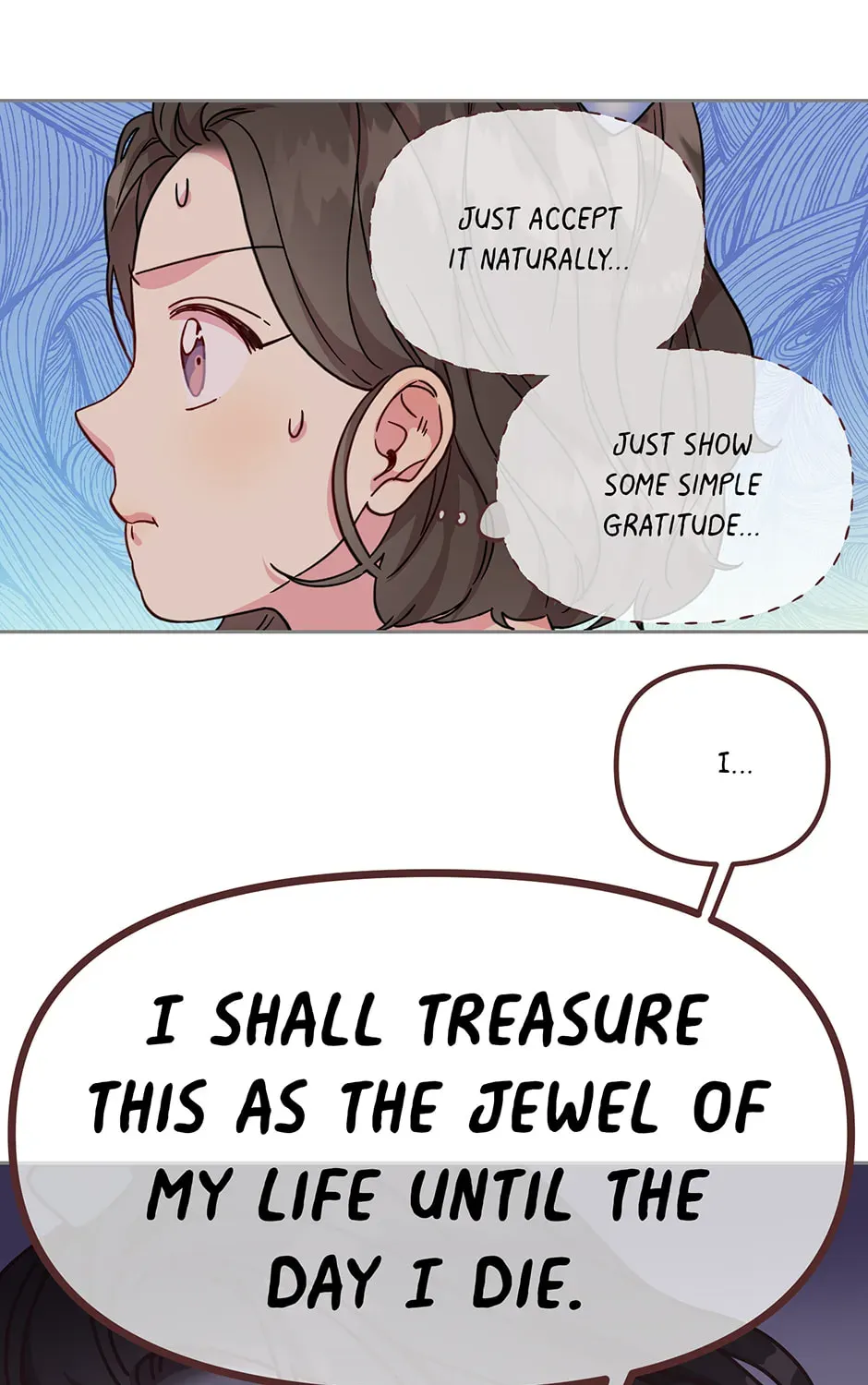 Bunny and Her Boys Chapter 1.3 page 61 - 