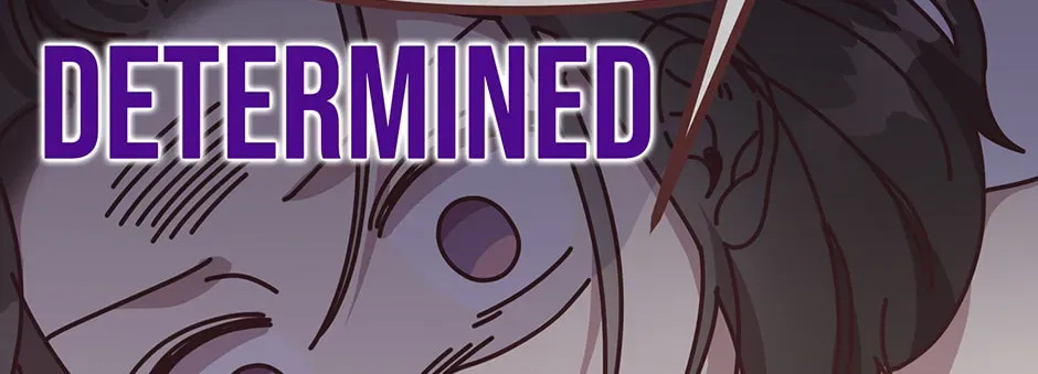 Bunny and Her Boys Chapter 1.3 page 62 - 