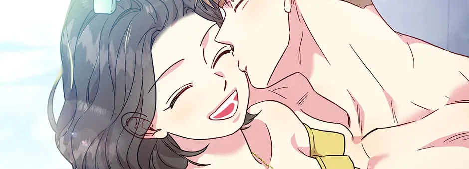 Bunny and Her Boys Chapter 1.3 page 68 - 