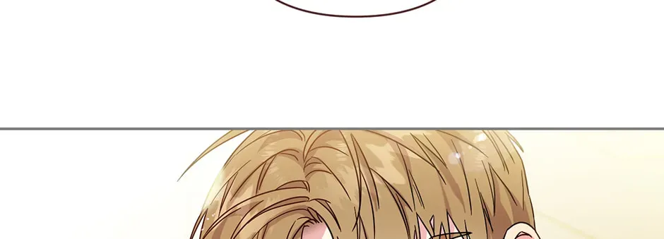 Bunny and Her Boys Chapter 1.3 page 70 - 