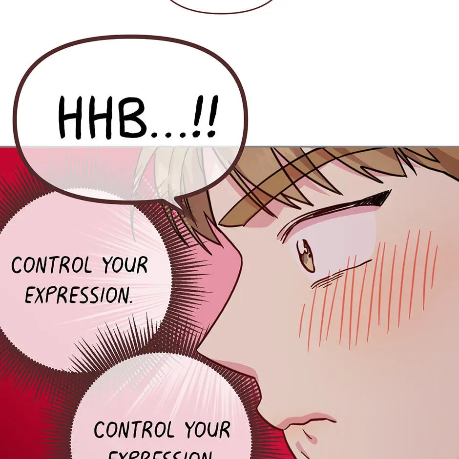 Bunny and Her Boys Chapter 1.3 page 79 - 