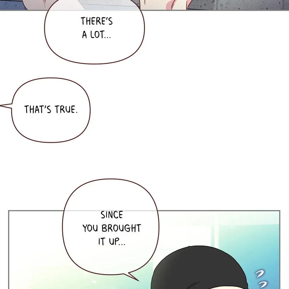 Bunny and Her Boys Chapter 1.3 page 83 - 