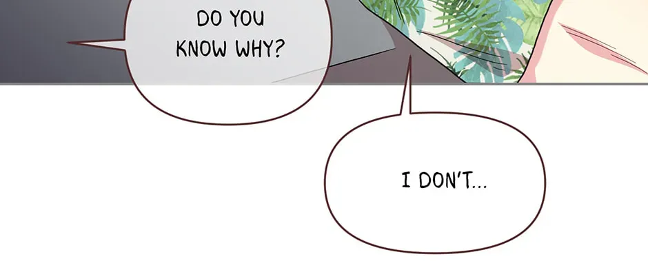 Bunny and Her Boys Chapter 1.3 page 88 - 