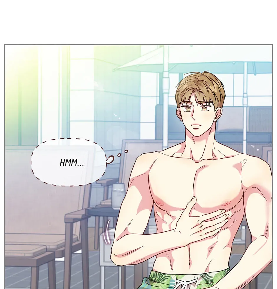 Bunny and Her Boys Chapter 1.3 page 92 - 