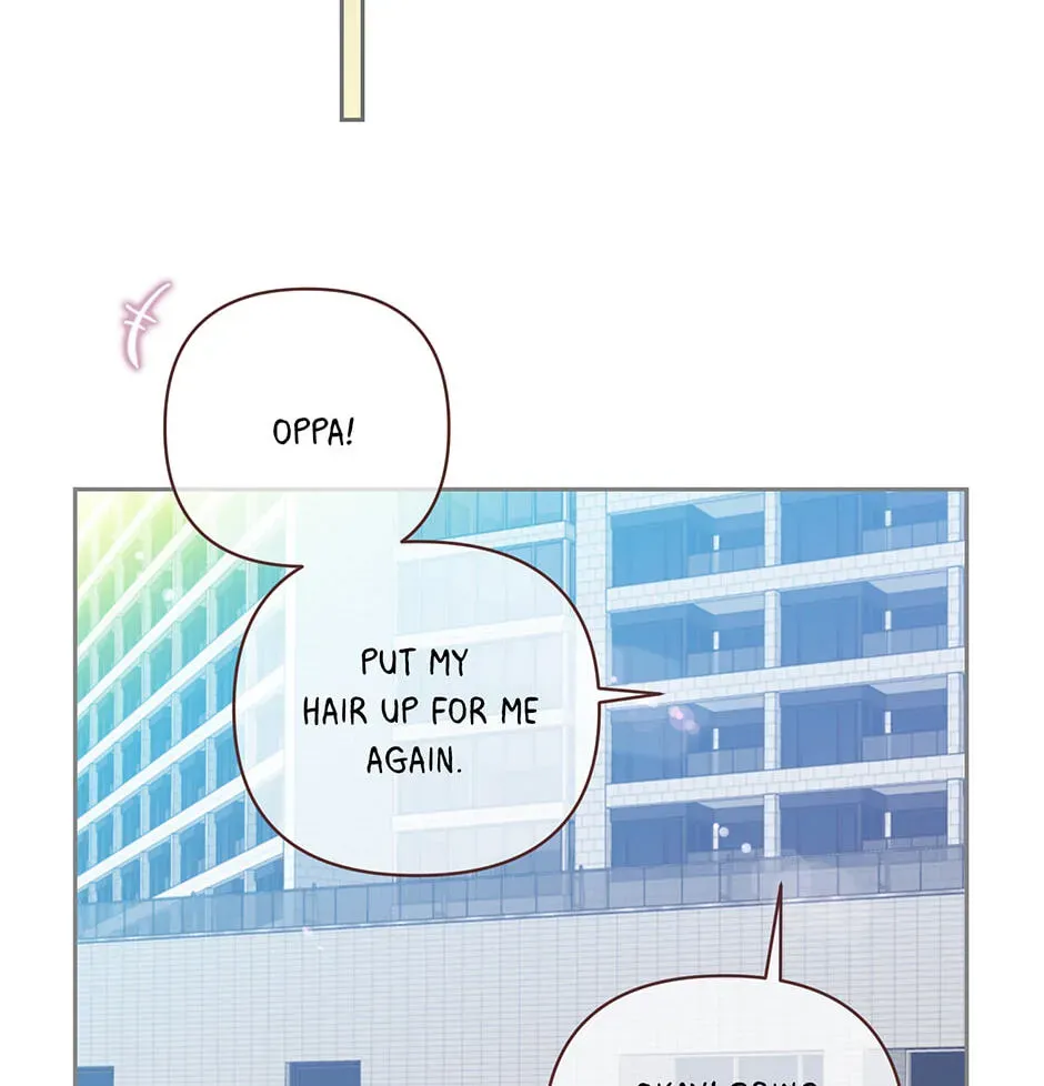 Bunny and Her Boys Chapter 1.3 page 96 - 
