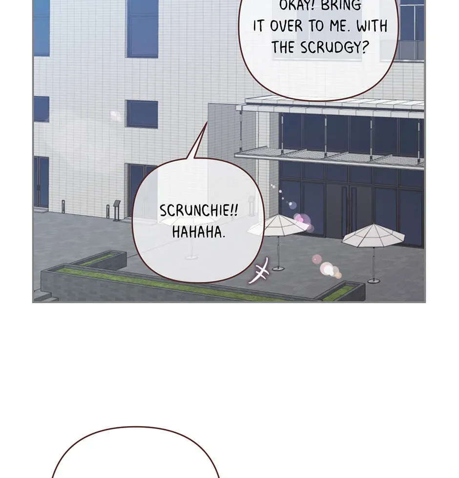 Bunny and Her Boys Chapter 1.3 page 97 - 