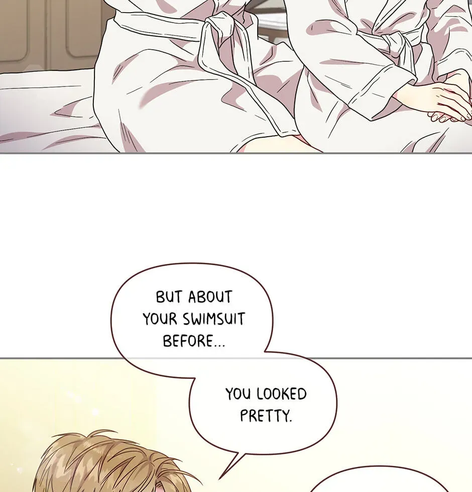 Bunny and Her Boys Chapter 1.3 page 99 - 