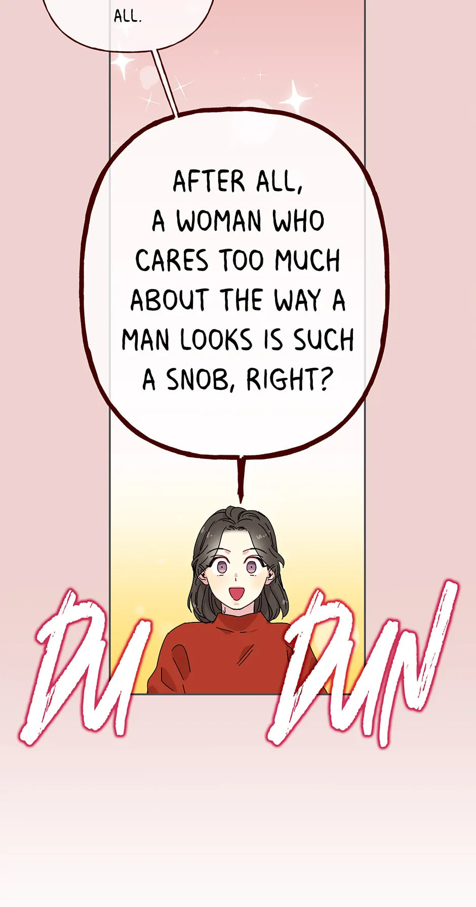 Bunny and Her Boys Chapter 1 page 11 - 