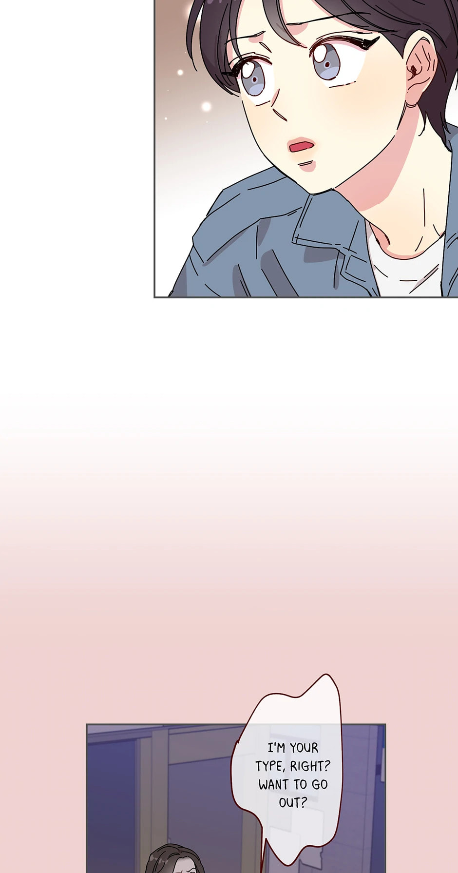 Bunny and Her Boys Chapter 1 page 14 - 