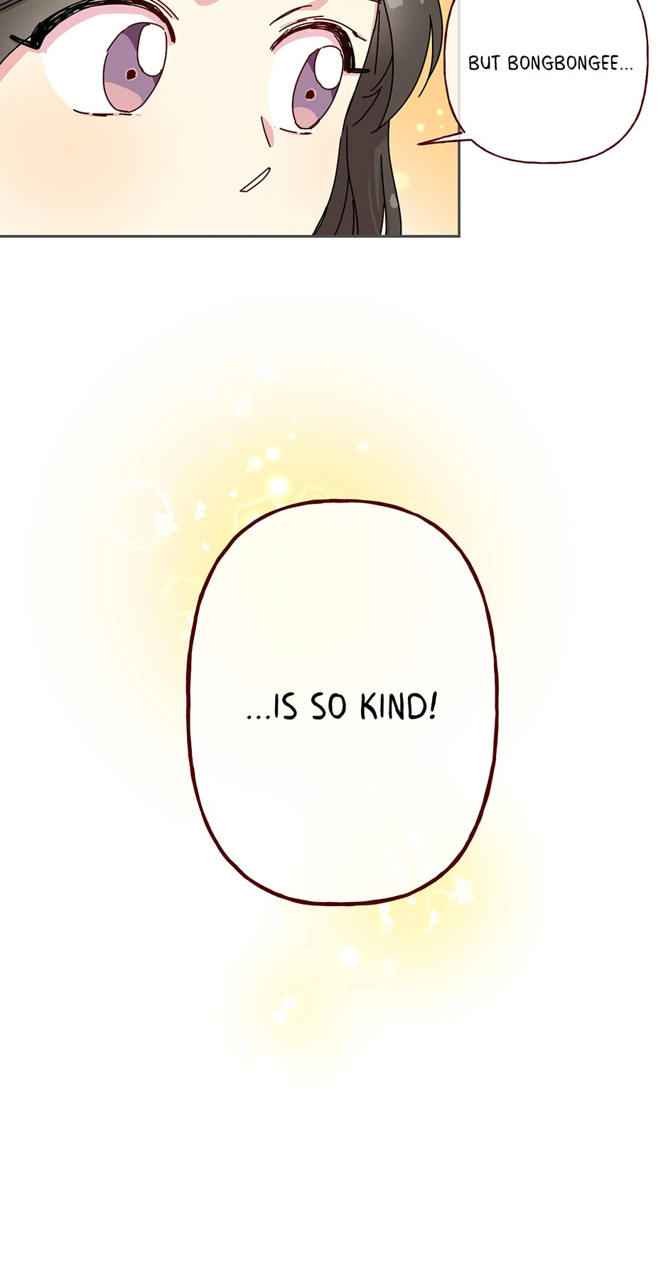 Bunny and Her Boys Chapter 1 page 22 - 