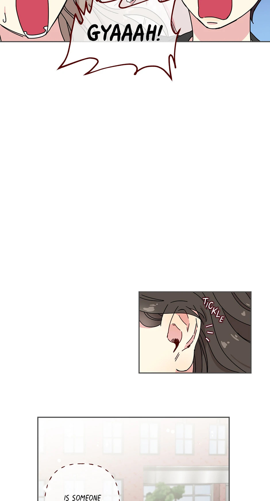 Bunny and Her Boys Chapter 1 page 37 - 