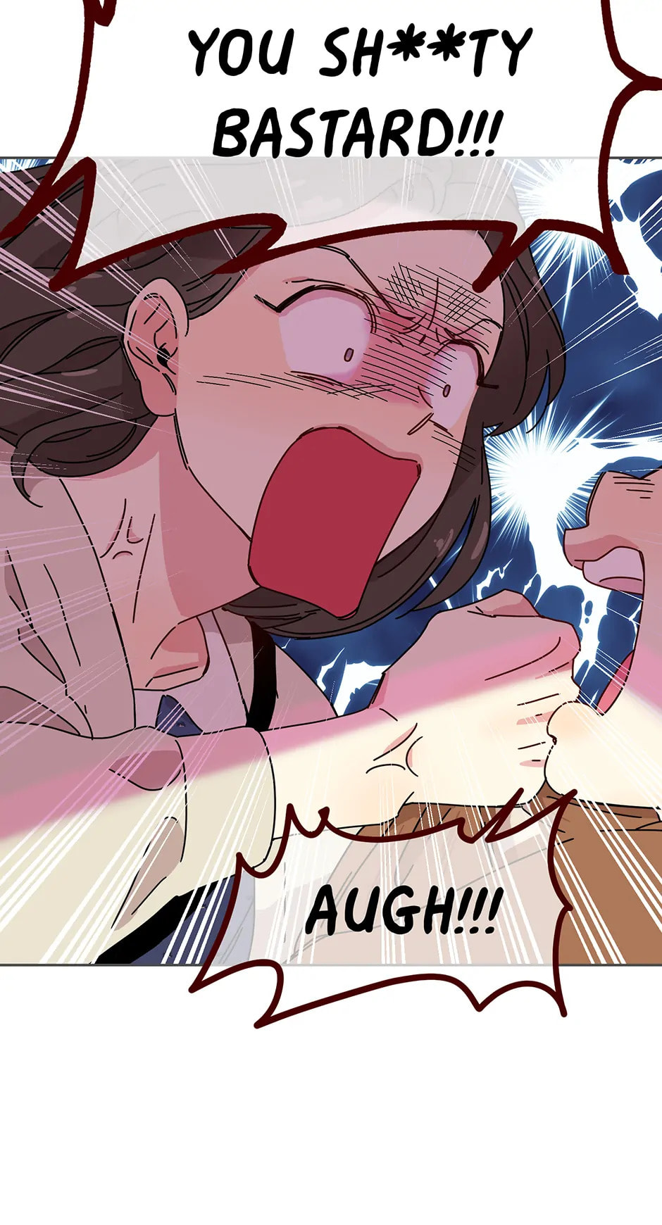 Bunny and Her Boys Chapter 1 page 48 - 