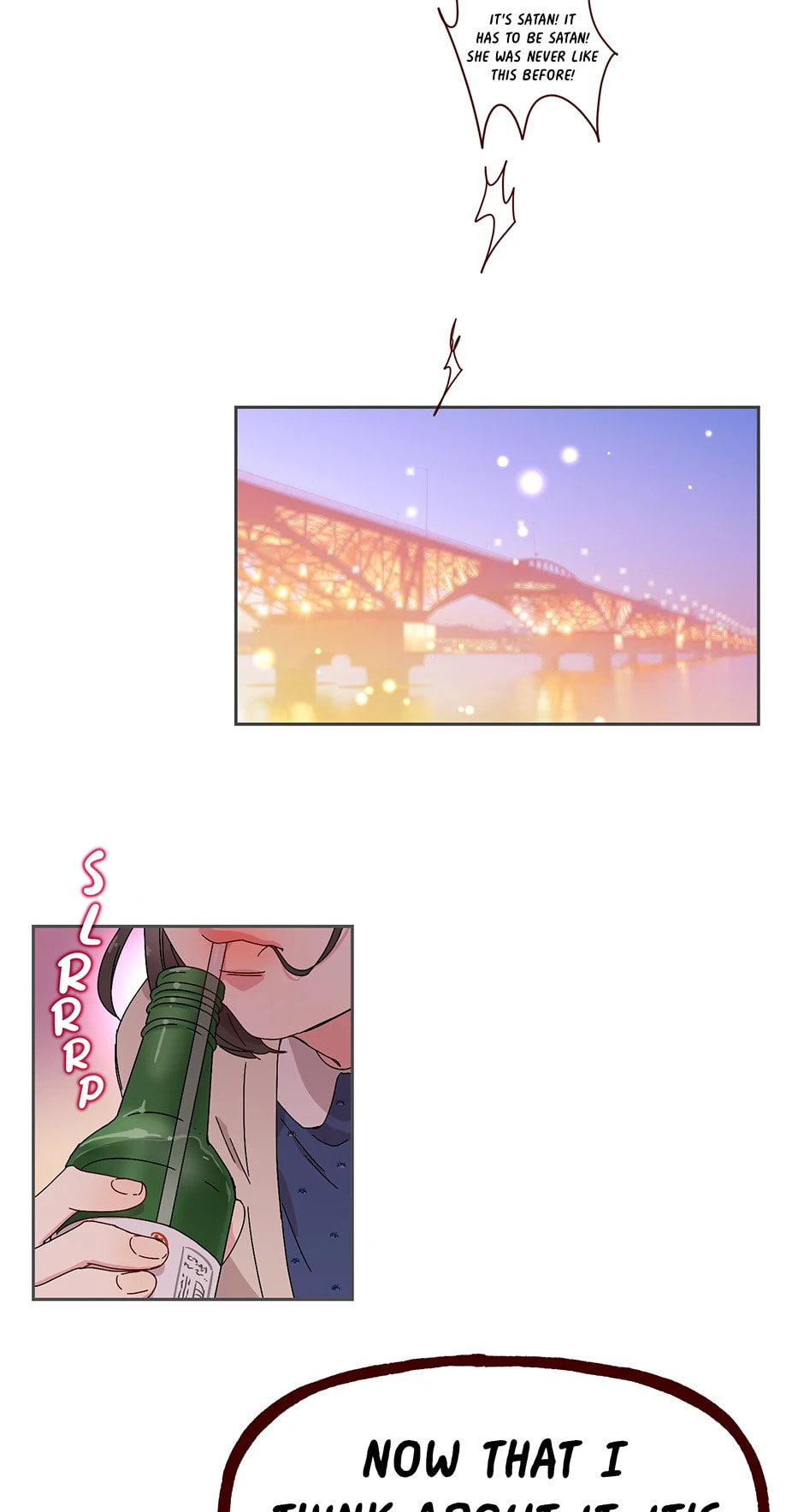 Bunny and Her Boys Chapter 1 page 50 - 