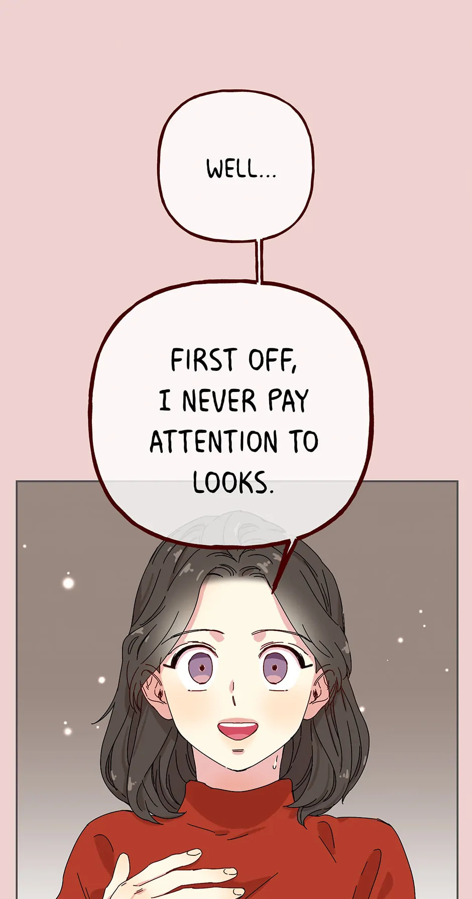 Bunny and Her Boys Chapter 1 page 9 - 