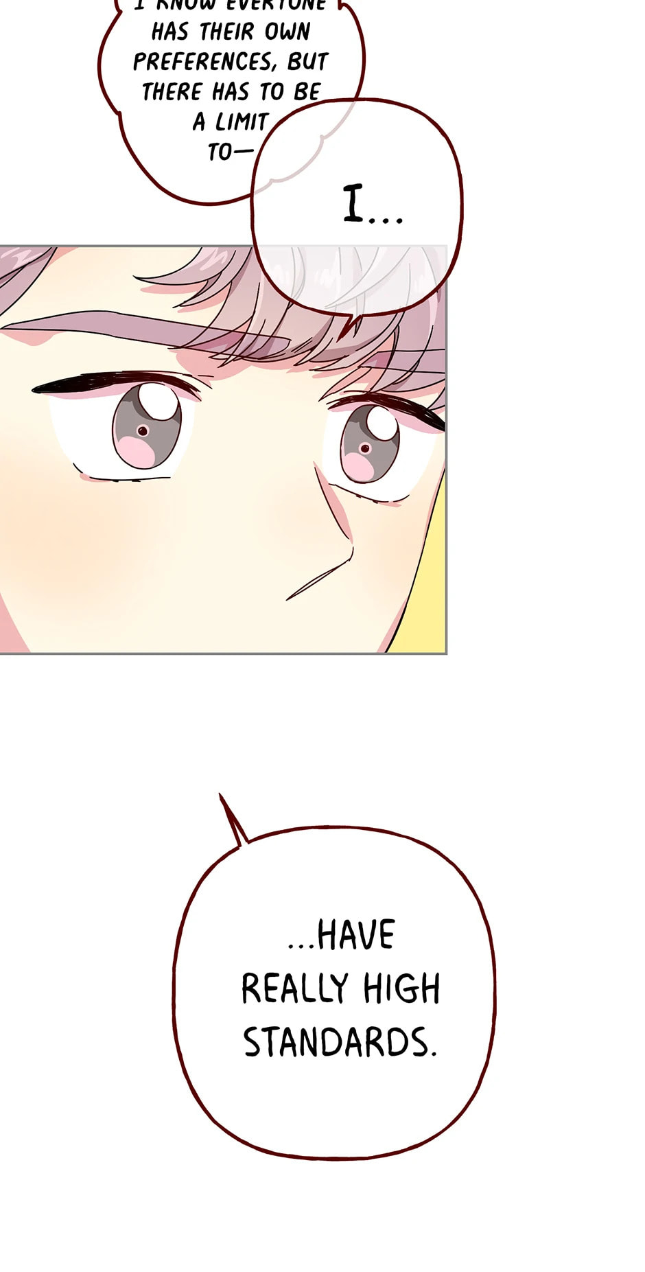 Bunny and Her Boys Chapter 10 page 15 - 