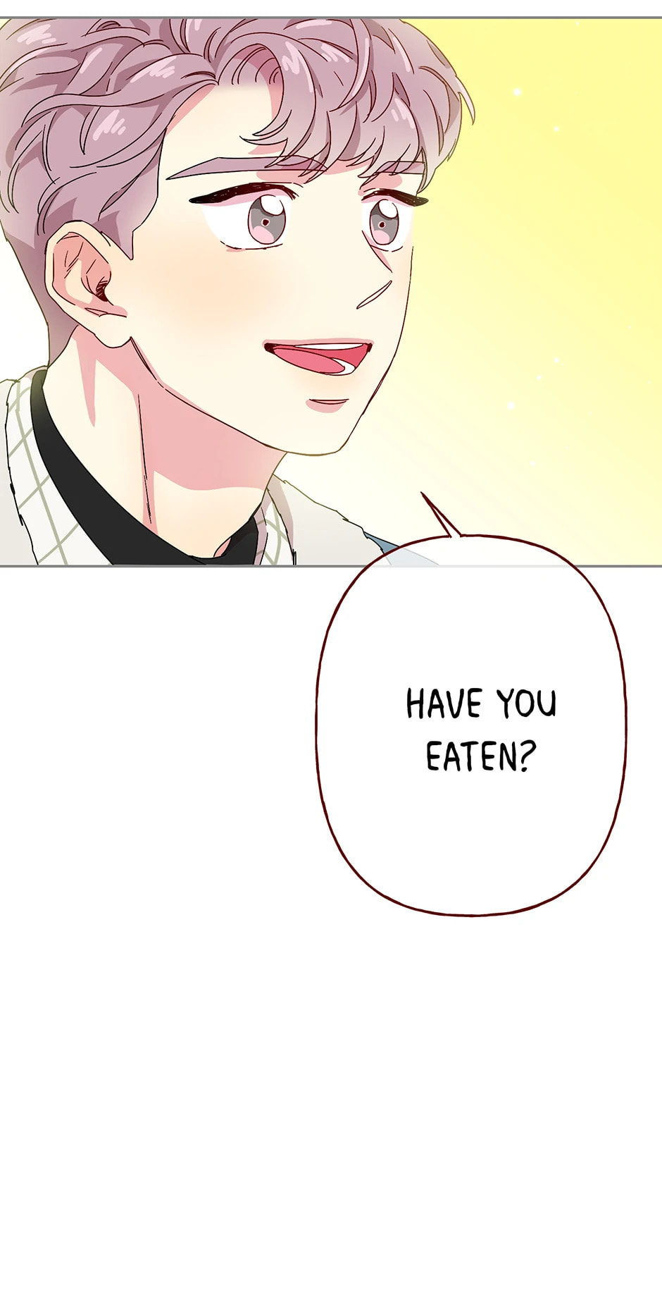 Bunny and Her Boys Chapter 10 page 24 - 