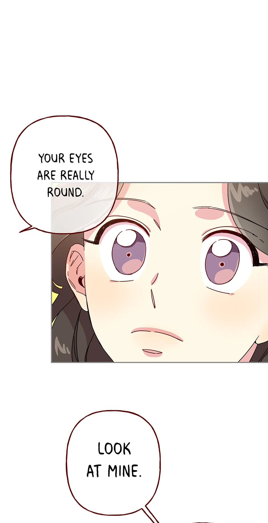 Bunny and Her Boys Chapter 10 page 44 - 