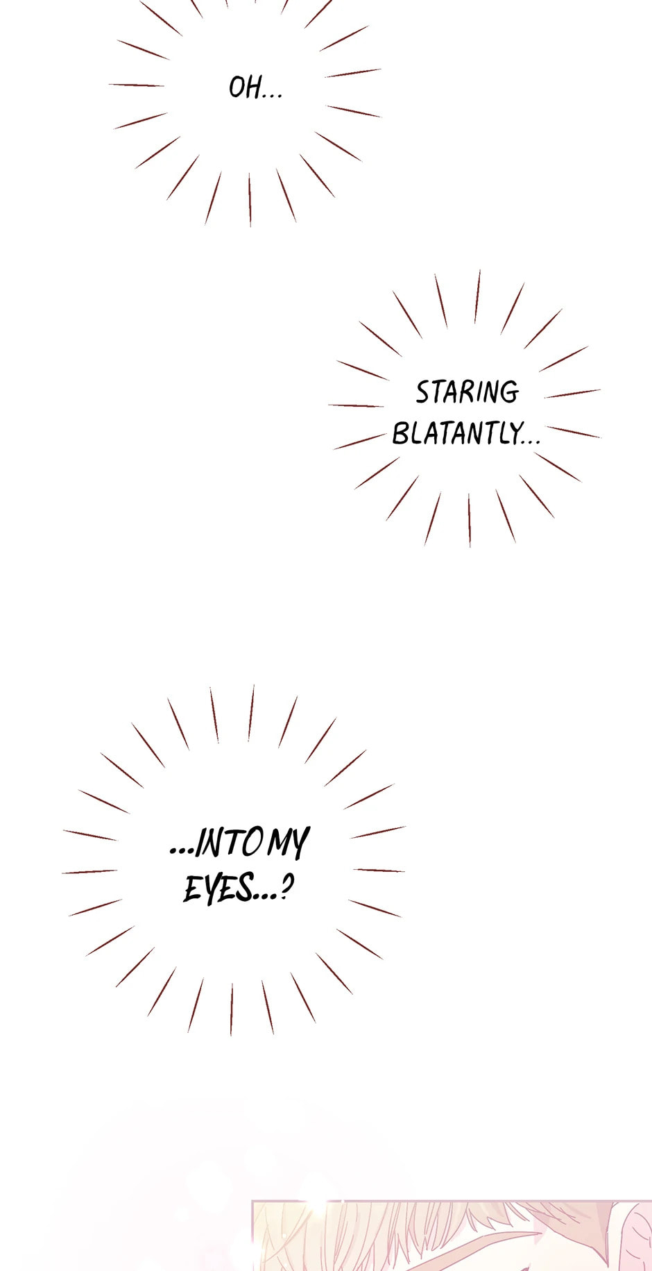 Bunny and Her Boys Chapter 10 page 47 - 