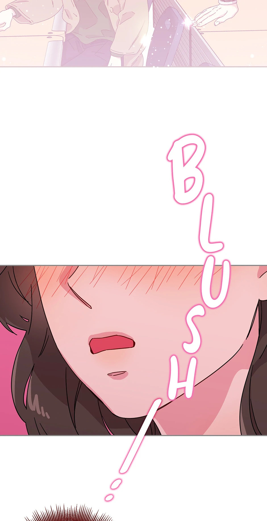 Bunny and Her Boys Chapter 10 page 49 - 