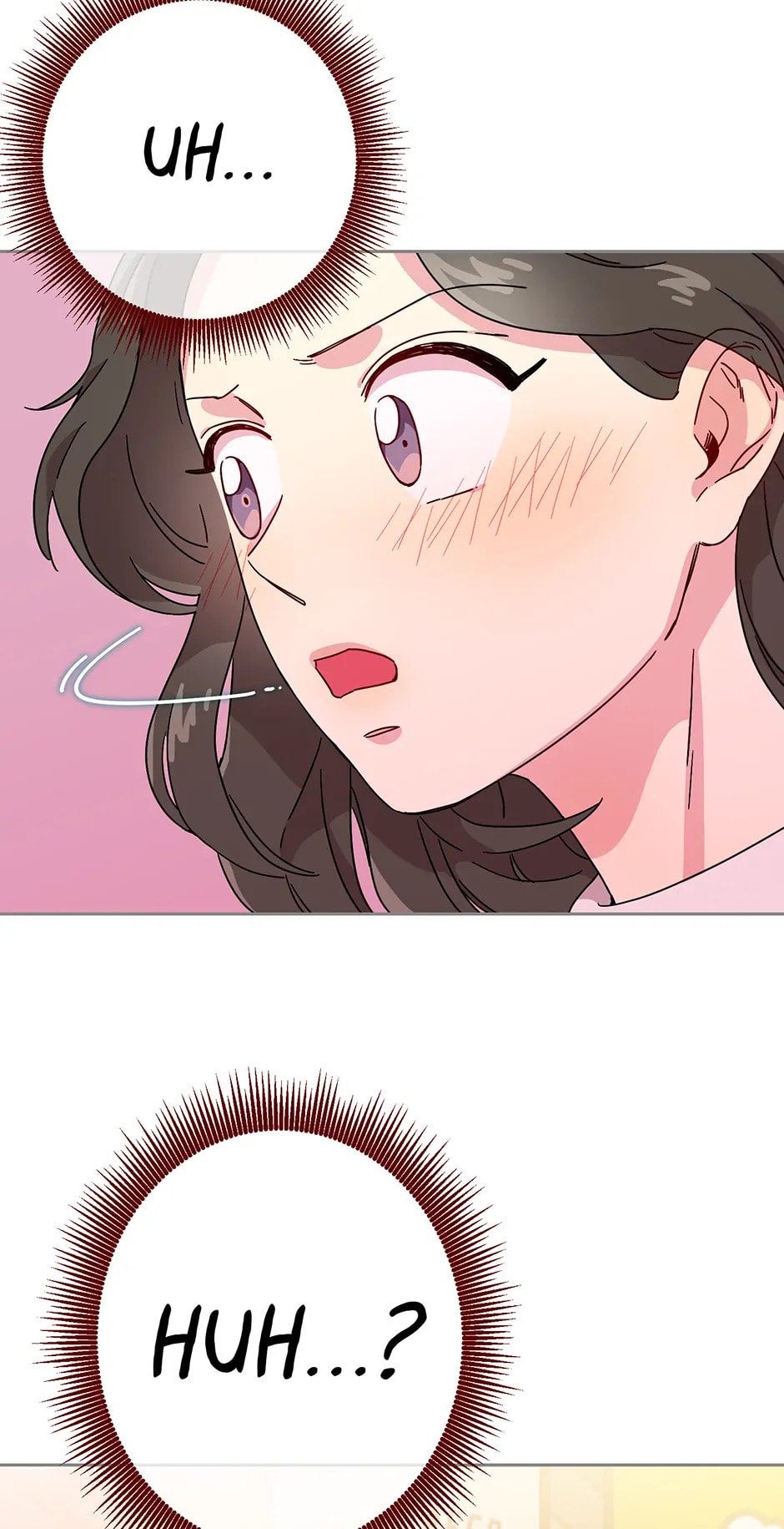 Bunny and Her Boys Chapter 10 page 50 - 