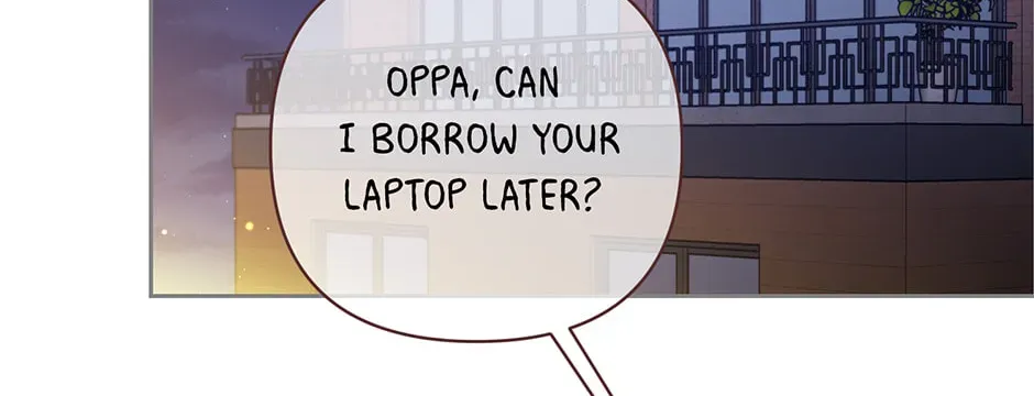 Bunny and Her Boys Chapter 100.1 page 2 - 