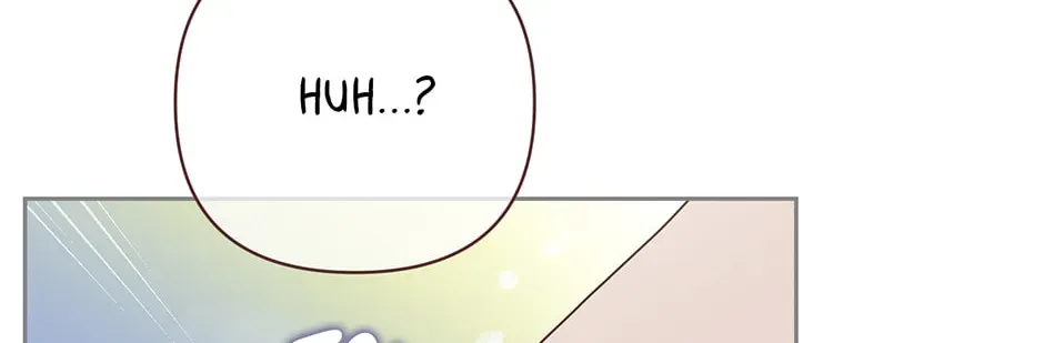 Bunny and Her Boys Chapter 100.1 page 102 - 