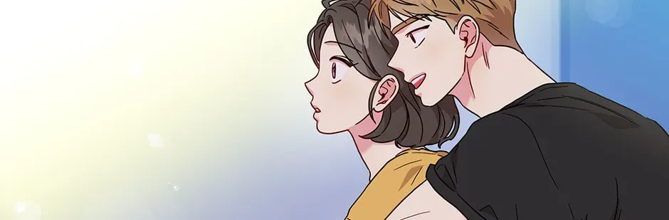 Bunny and Her Boys Chapter 100.1 page 104 - 