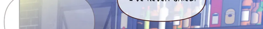 Bunny and Her Boys Chapter 100.1 page 110 - 
