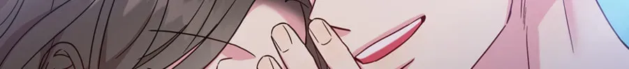 Bunny and Her Boys Chapter 100.1 page 112 - 