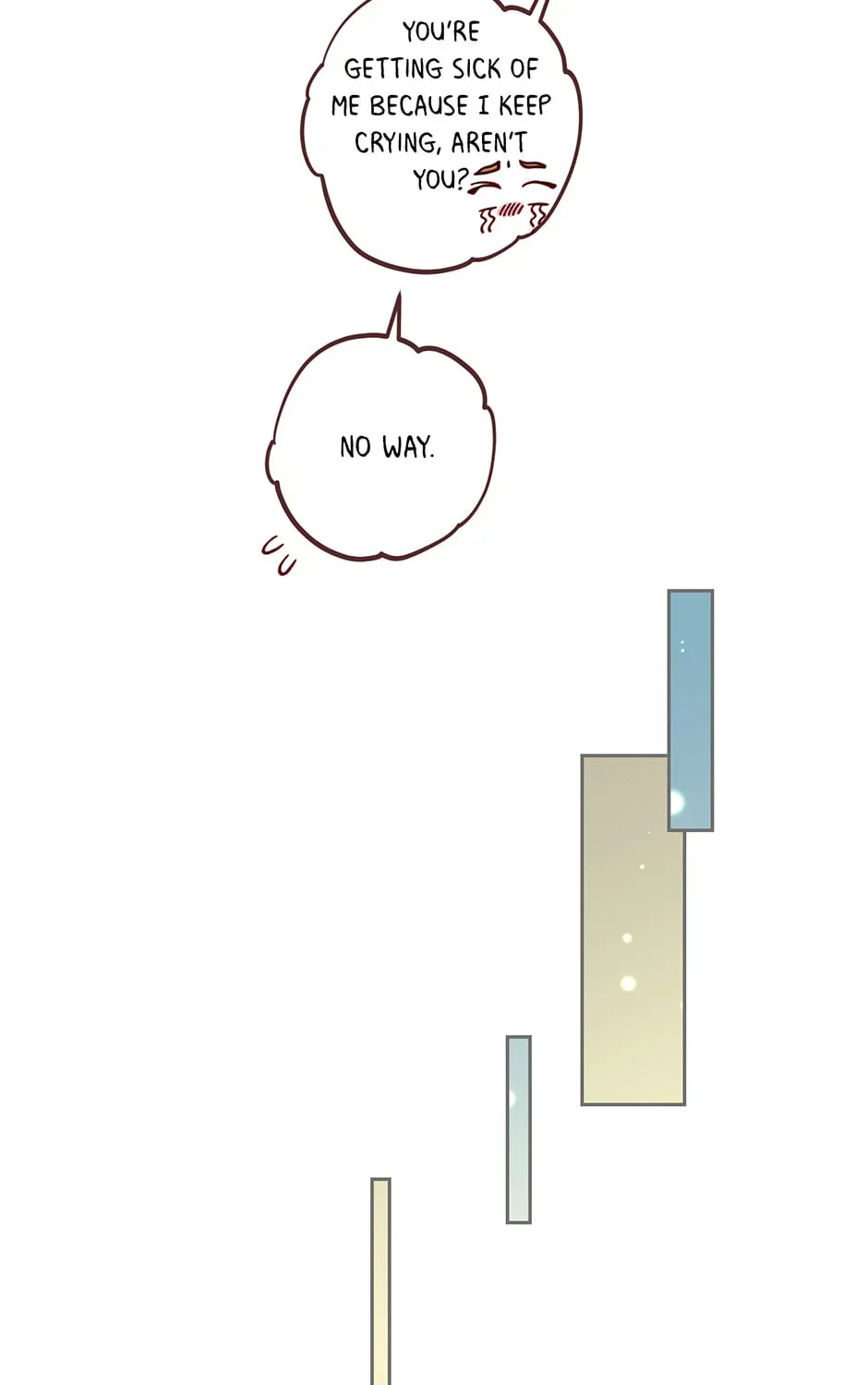 Bunny and Her Boys Chapter 100.1 page 13 - 