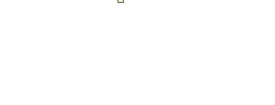 Bunny and Her Boys Chapter 100.1 page 14 - 