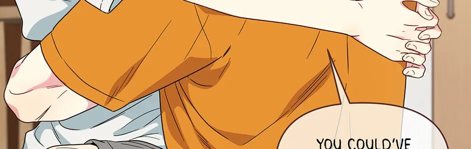 Bunny and Her Boys Chapter 100.1 page 16 - 