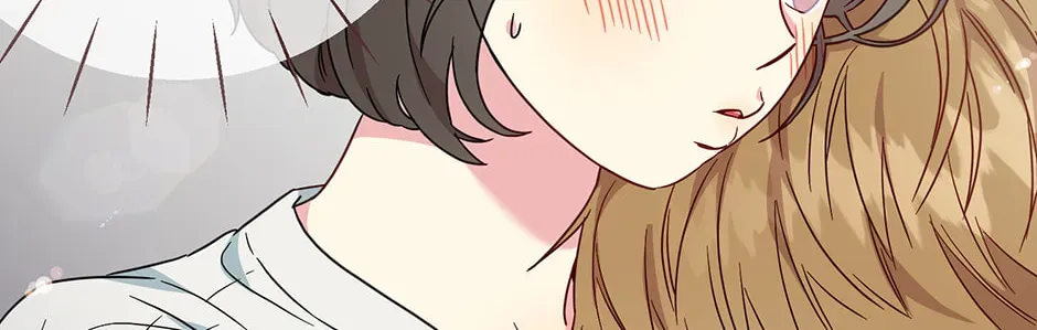 Bunny and Her Boys Chapter 100.1 page 18 - 